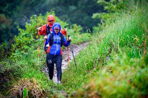 BIB: 
                            <button type="button" onclick="openModal(13375889)" class="btn btn-primary btn-sm float-right btn-popup" data-toggle="modal" data-target=".modal-high-quality">
                        <i class="fas fa-shopping-cart"></i> Add to Cart
                    </button>
                                            <button type="button" onclick="isThisMe(13375889, true)" class="btn btn-success btn-sm float-right btn-popup btn-isme hidden" data-toggle="tooltip" data-placement="bottom" title="นี่คือรูปของคุณใช่ไหม คลิกที่นี่เพื่อเอาเข้าอัลบั้ม">
                        <i class="fas fa-plus"></i> Add to album
                    </button>
                    <button type="button" onclick="isThisMe(13375889, false)" class="btn btn-warning btn-sm float-right btn-popup btn-isnotme hidden">
                        <i class="fas fa-ban"></i> Remove from album
                    </button>